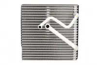 Evaporizator Aer Conditionat Audi A3, Tt; Seat Alhambra, Altea, Altea Xl, Leon, Toledo Iii; Skoda Octavia Ii, Superb Ii, Yeti; Vw Caddy Alltrack, Caddy Iii, Caddy Iv, Cc, Eos 1.0-3.6 Dupa 2003
