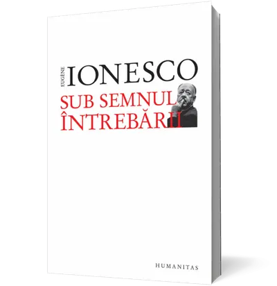 Sub semnul întrebării