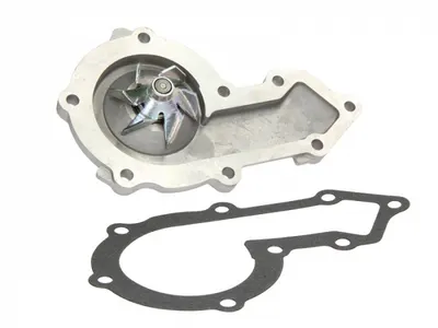 Pompa Apa Land Rover Defender, Discovery I, Range Rover I 2.4d 2.5d Intre 1986-2001