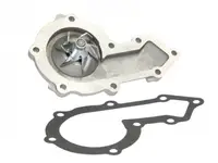 Pompa Apa Land Rover Defender, Discovery I, Range Rover I 2.4d 2.5d Intre 1986-2001
