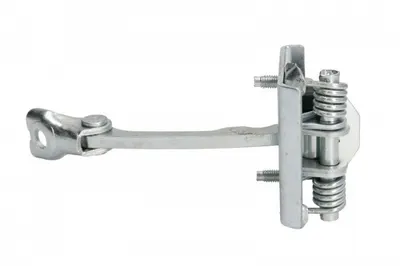 Opritor usa fata stanga dreapta PEUGEOT 607 intre 2000-2010