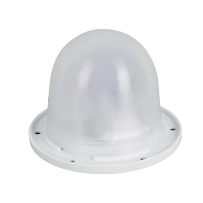 Rechargeable Led Base 65 Rgbw With Remote