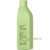 Balsam Detoxifiant pentru Par Detox & Hydration 300ml