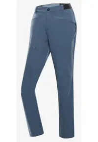 Pantaloni de drumetie Ramel