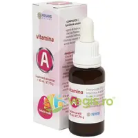 Vitamina A 30ml