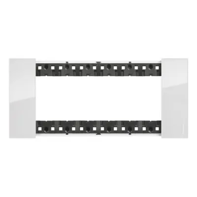 L.NOW - rama 6 module GHEA ta