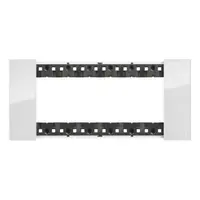 L.NOW - rama 6 module GHEA ta