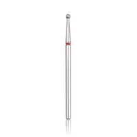 Capat Freza Diamant HEAD Bila 2,1mm ROSU - HBD001-RD.021