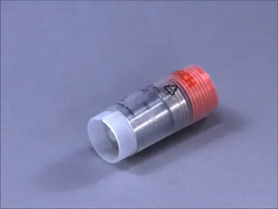 Corp Diuza Injector Iveco Daily I; Fiat Ducato; Kia Besta; Opel Kadett E, Kadett E Combo 1.6d-2.5d Intre 1978-2003