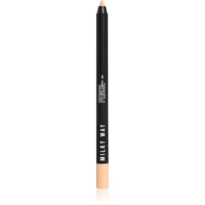 BPerfect Pencil Me In eyeliner khol culoare 5 g