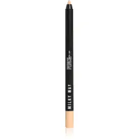 BPerfect Pencil Me In eyeliner khol culoare 5 g