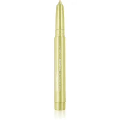 Smashbox Always On Eye Shadow Stick creion pentru ochi culoare Nepo Babe 1.3 g