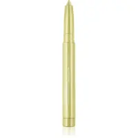 Smashbox Always On Eye Shadow Stick creion pentru ochi culoare Nepo Babe 1.3 g