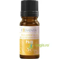 Pain - Amestec de Uleiuri Esentiale 10ml