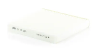 Filtru habitaclu Mann-Filter CU 22 029