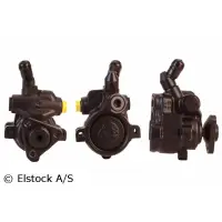 Pompa hidraulica, sistem de directie ELSTOCK 15-0132