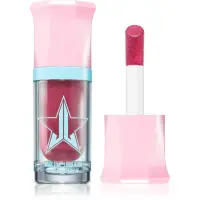 Jeffree Star Cosmetics Magic Candy Liquid Blush fard de obraz lichid culoare Candy Petals 10 g