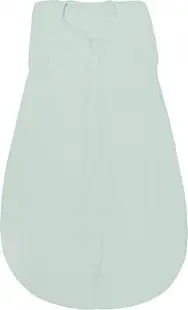 Sac de dormit Fillikid din muselina 70 cm mint
