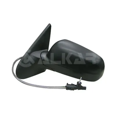 Oglinda exterioara ALKAR 6164070