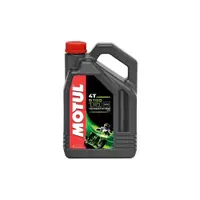 Ulei motor Motul 5100 10W50 4T 4L 4L