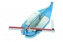 Masina de taiat gresie si faianta 55cm, Serie 3 - Sigma-3L