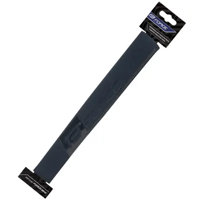 Protecție cadru Force din neopren, 25,5 cm