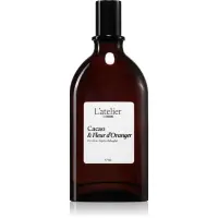 100BON Cacao & Fleur d’Oranger Eau de Parfum unisex 100 ml
