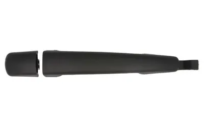 Maner usa Spate Dreapta/Stanga potrivit CITROEN JUMPY II; FIAT SCUDO; PEUGEOT EXPERT, EXPERT TEPEE 1.6D/2.0/2.0D dupa 2000 - (extern, textura