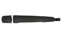 Maner usa Spate Dreapta/Stanga potrivit CITROEN JUMPY II; FIAT SCUDO; PEUGEOT EXPERT, EXPERT TEPEE 1.6D/2.0/2.0D dupa 2000 - (extern, textura,