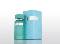 Apa de Parfum Eau De Neige by Fragrance World, Barbati, 100 ml