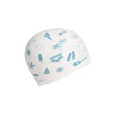 Cască de înot Arena Reversible Cap