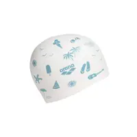 Cască de înot Arena Reversible Cap