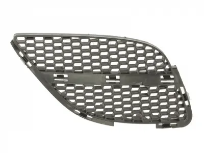 Grila radiator fata dreapta NISSAN ALMERA II intre 2003-2007