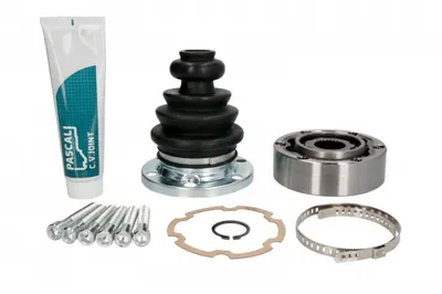 Cap planetara spre cutia de viteze ( 28z 32mm) ALFA ROMEO 164, 166; AUDI 100, 200, 80, 90, A3, A4, A6, A8, CABRIOLET, Q3, TT; SEAT ALHAMBRA, ALTEA, ALTEA XL, LEON, TOLEDO II, TOLEDO III 1.4-4.2 dupa 1
