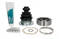 Cap planetara spre cutia de viteze ( 28z 32mm) ALFA ROMEO 164, 166; AUDI 100, 200, 80, 90, A3, A4, A6, A8, CABRIOLET, Q3, TT; SEAT ALHAMBRA, ALTEA, ALTEA XL, LEON, TOLEDO II, TOLEDO III 1.4-4.2 dupa 1
