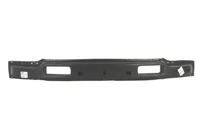 Intaritura bara Fata potrivit MERCEDES V (638/2), VITO (W638) 2.0-2.8 1996-2003