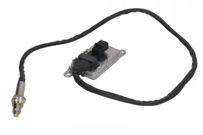 Senzor NOx (dupa convertor catalitic, M20x1,5) potrivit DAF CF, CF 65, CF 75, CF 85, LF, XF 106, XF II, XG, XG+ GR165S1-PX-5157 01.01