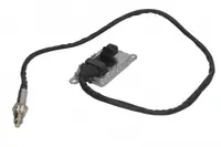 Senzor NOx (dupa convertor catalitic, M20x1,5) potrivit DAF CF, CF 65, CF 75, CF 85, LF, XF 106, XF II, XG, XG+ GR165S1-PX-5157 01.01-