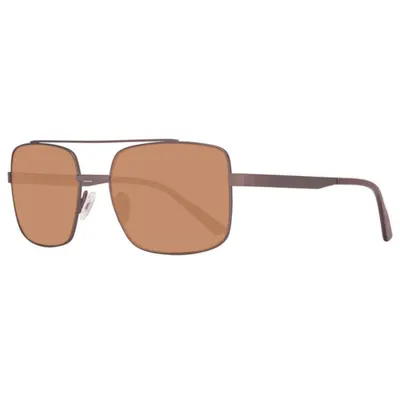 Ochelari de Soare Bărbați Helly Hansen HH5017-C03-54 Degradat