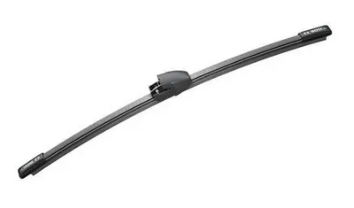 Lamela stergator luneta BOSCH AeroTwin Rear A281H 3397008045, lungime 280 mm, fara carcasa