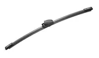 Lamela stergator luneta BOSCH AeroTwin Rear A281H 3397008045, lungime 280 mm, fara carcasa