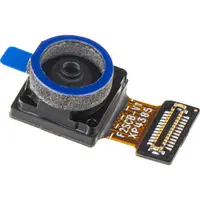 Camera Frontala Honor 600e / 600 Lite / Magic8 Lite / X9c / Magic7 Lite, cu banda, Service Pack 2306AAJD