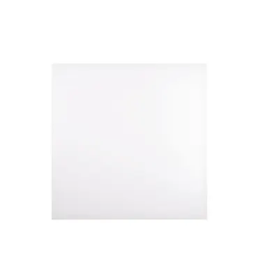Panel LED Backlite Alb 48W 6500K 595x595MM