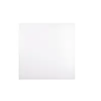 Panel LED Backlite Alb 48W 6500K 595x595MM