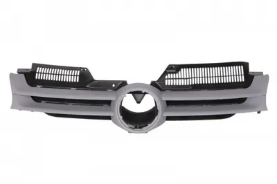 Grila radiator fata comet VW GOLF intre 2003-2009