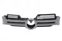 Grila radiator fata comet VW GOLF intre 2003-2009