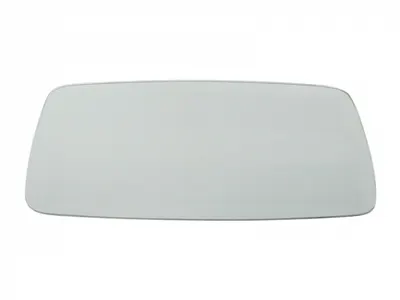 Sticla oglinda laterala Dreapta (plat) potrivit MERCEDES SPRINTER 2-T (B901, B902), SPRINTER 3-T (B903), SPRINTER 4-T (B904), SPRINTER 5-T (B905) 01.95-05.06 -05.06