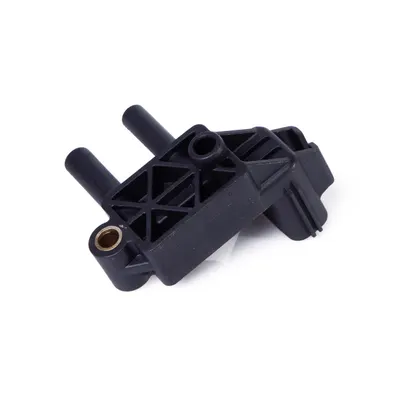 Senzor, presiune gaz evacuare DREISSNER H26-0020DREIS