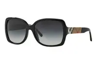 Burberry BE4160 34338G