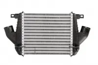 Intercooler potrivit RVI MAXITY; NISSAN CABSTAR, NT400 CABSTAR DXi2,5-ZD30HHD-5 09.06-
